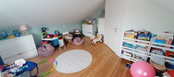 Casa T6 em Troyes, France N.º 249702 11