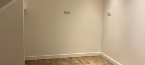 Casa T6 em Troyes, France N.º 249702 24