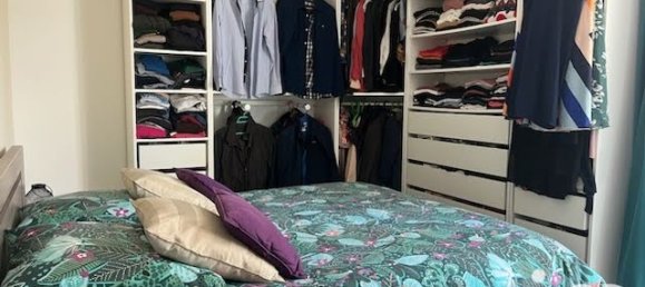 Casa T6 em Troyes, France N.º 249702 14