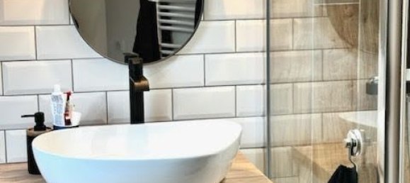 Casa T6 em Troyes, France N.º 249702 18