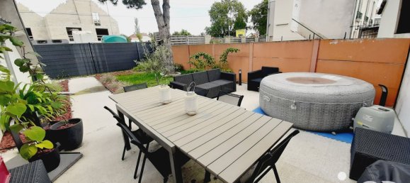 Casa T6 em Troyes, France N.º 249702 2