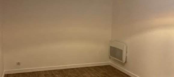 Casa T6 em Troyes, France N.º 249702 23