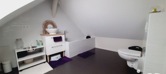 Casa T6 em Troyes, France N.º 249702 8