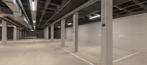 2 chambres Appartement à Fuengirola, Spain No. 156568 17