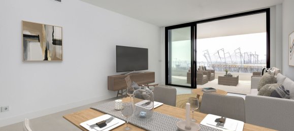 2 chambres Appartement à Fuengirola, Spain No. 156568 7