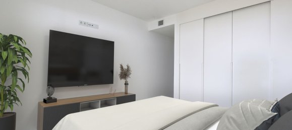 2 chambres Appartement à Fuengirola, Spain No. 156568 12