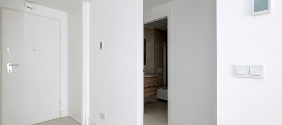 2 chambres Appartement à Fuengirola, Spain No. 156568 5