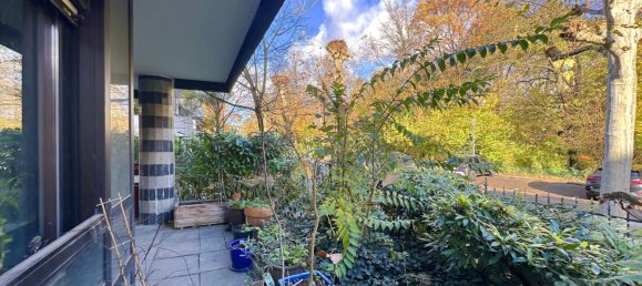 Квартира с 3 спальнями в Страсбург, Франция № 157353 9