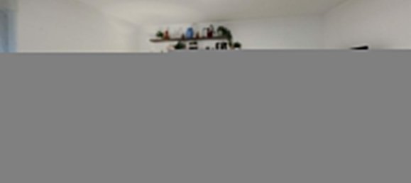 Квартира с 3 спальнями в Страсбург, Франция № 157353 2