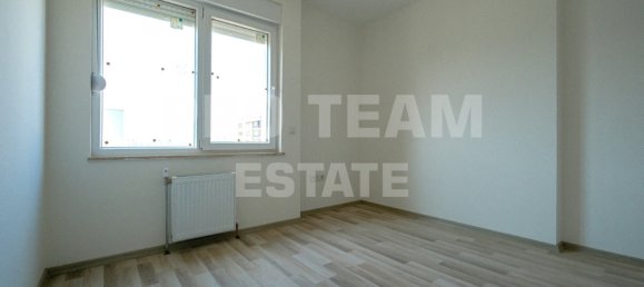 3 rooms Apartment in Kepez, Turkey No. 27284 17