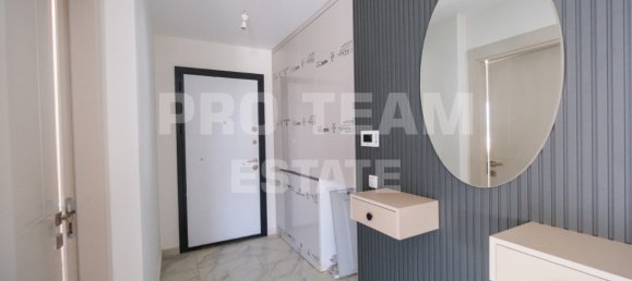 3 rooms Apartment in Kepez, Turkey No. 27284 7