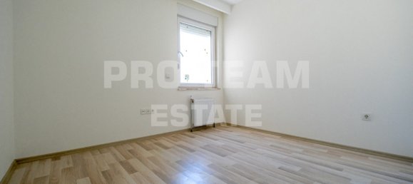 3 rooms Apartment in Kepez, Turkey No. 27284 15