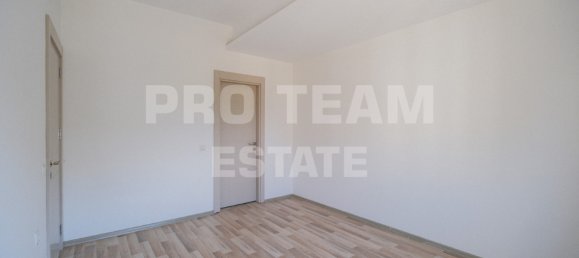 3 rooms Apartment in Kepez, Turkey No. 27284 20