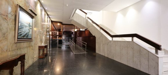 1 chambre Appartement à Valencia, Spain No. 15250 19