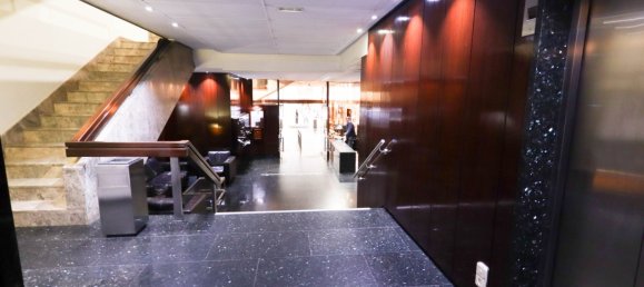 1 chambre Appartement à Valencia, Spain No. 15250 18