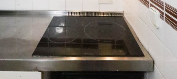 1 chambre Appartement à Valencia, Spain No. 15250 7