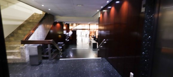 1 chambre Appartement à Valencia, Spain No. 15250 17