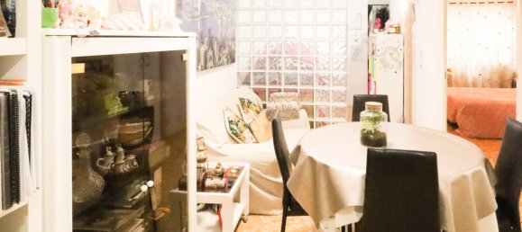 1 chambre Appartement à Valencia, Spain No. 15250 3