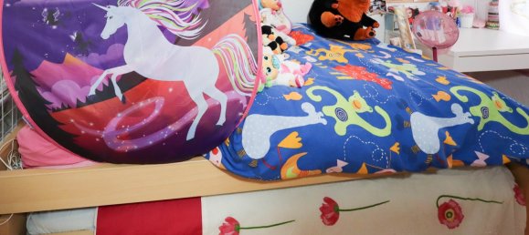 1 chambre Appartement à Valencia, Spain No. 15250 11