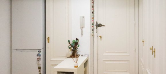 1 chambre Appartement à Valencia, Spain No. 15250 5