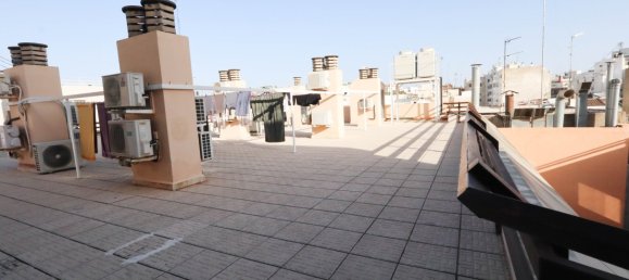 1 chambre Appartement à Valencia, Spain No. 15250 15