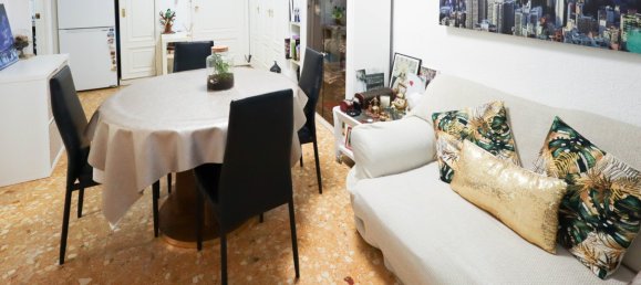 1 chambre Appartement à Valencia, Spain No. 15250 9