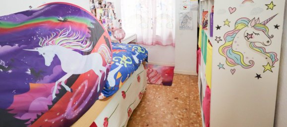 1 chambre Appartement à Valencia, Spain No. 15250 12