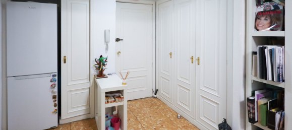 1 chambre Appartement à Valencia, Spain No. 15250 8