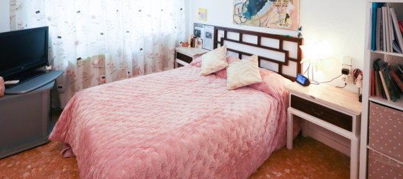 1 chambre Appartement à Valencia, Spain No. 15250 13