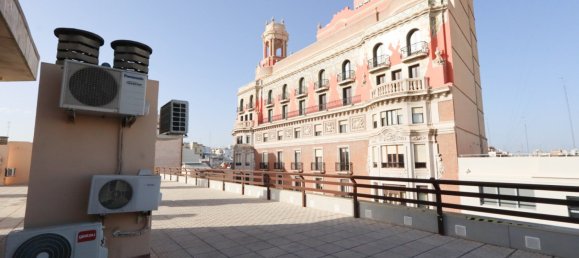 1 chambre Appartement à Valencia, Spain No. 15250 16