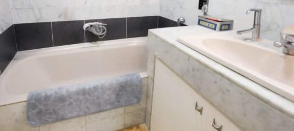 1 chambre Appartement à Valencia, Spain No. 15250 10