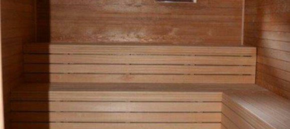 3662m² Land in Glodnitz, Austria No. 206308 10