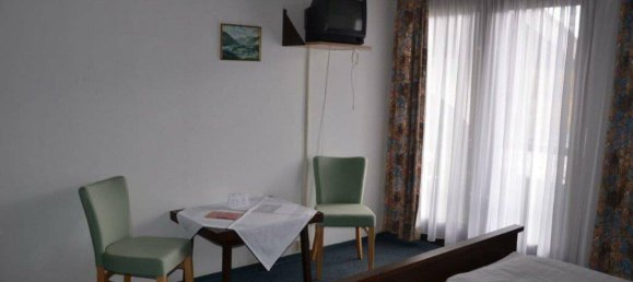 3662m² Land in Glodnitz, Austria No. 206308 13