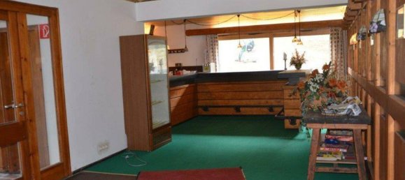 3662m² Land in Glodnitz, Austria No. 206308 23