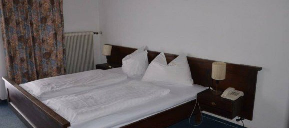 3662m² Land in Glodnitz, Austria No. 206308 11