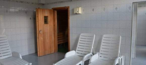 3662m² Land in Glodnitz, Austria No. 206308 9