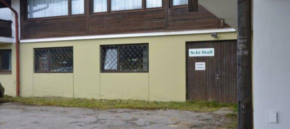 3662m² Land in Glodnitz, Austria No. 206308 4