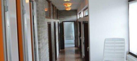 3662m² Land in Glodnitz, Austria No. 206308 8