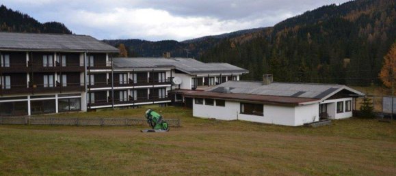 3662m² Land in Glodnitz, Austria No. 206308 27