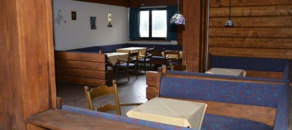 3662m² Land in Glodnitz, Austria No. 206308 25