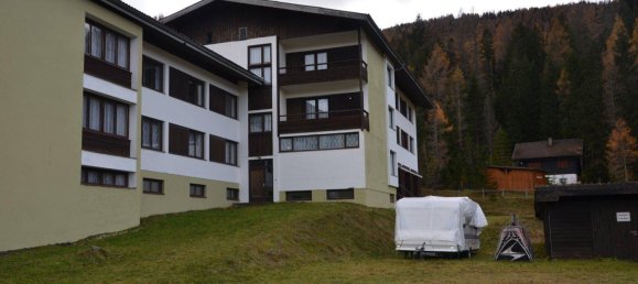 3662m² Land in Glodnitz, Austria No. 206308 3