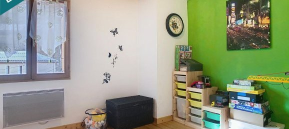 3 bedrooms Apartment in Savoie, France No. 275222 4