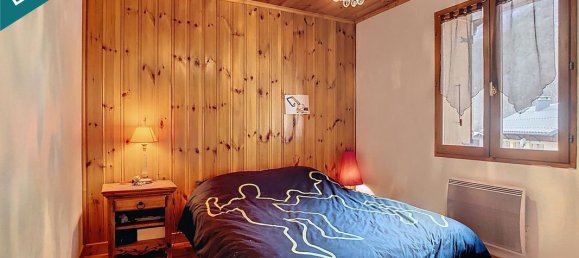 3 bedrooms Apartment in Savoie, France No. 275222 2