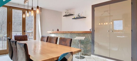 3 bedrooms Apartment in Savoie, France No. 275222 6