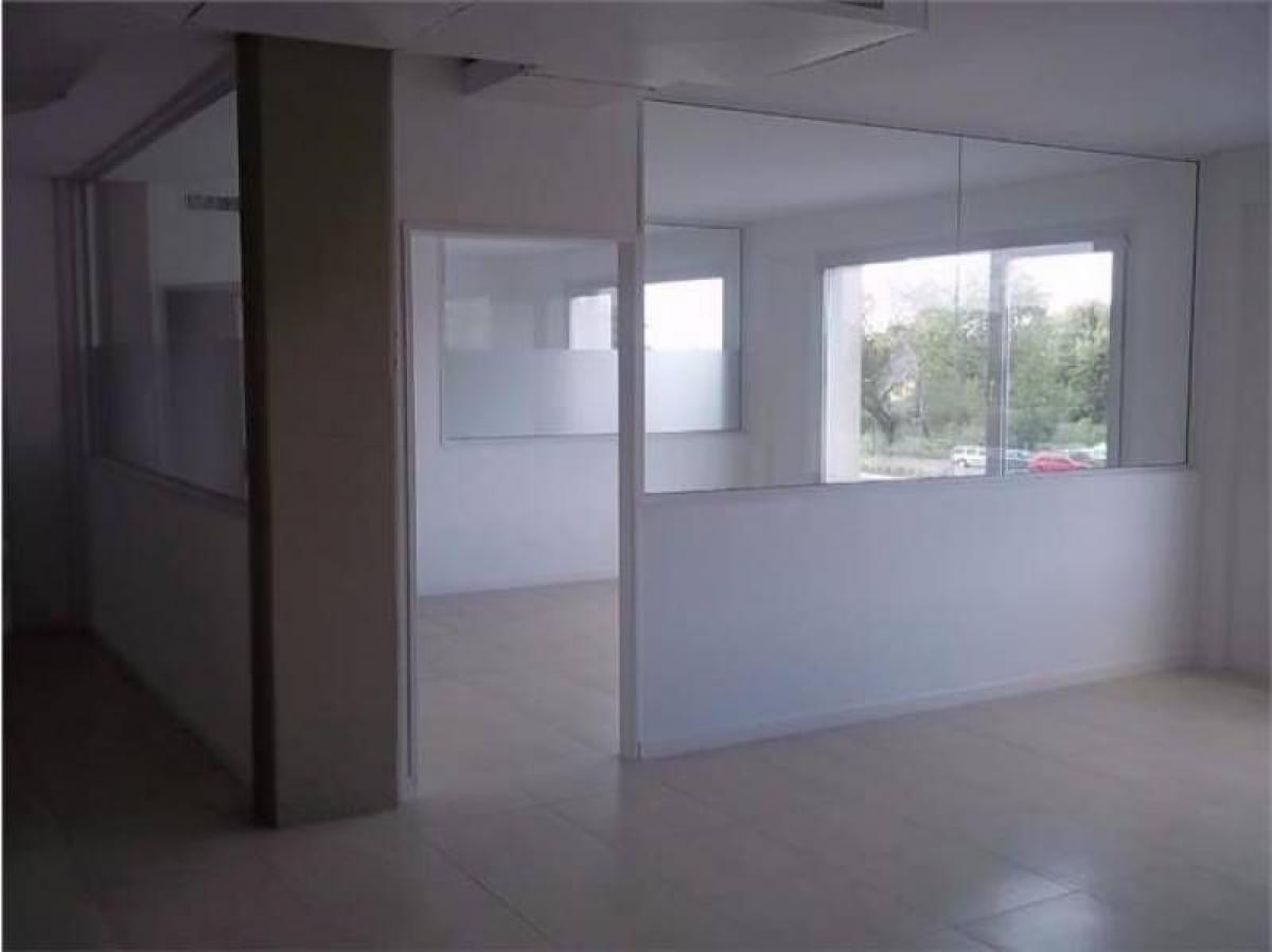  مكتب في Tigre, Argentina 190متر مربع رقم 25626