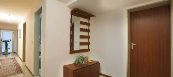 Casa de 5 habitaciónes en Main-Kinzig, Germany No. 204722 69