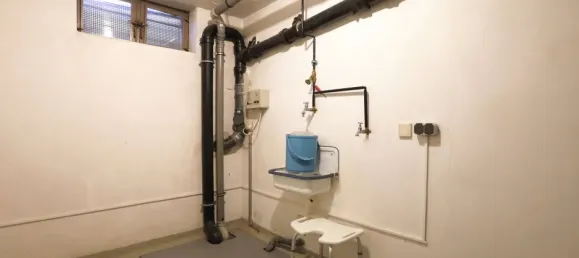 Casa de 5 habitaciónes en Main-Kinzig, Germany No. 204722 54