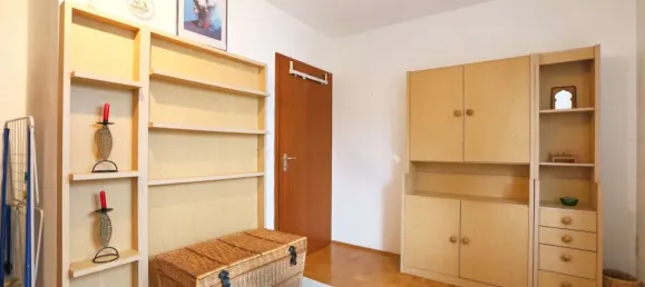 Casa de 5 habitaciónes en Main-Kinzig, Germany No. 204722 47