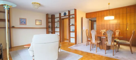 Casa de 5 habitaciónes en Main-Kinzig, Germany No. 204722 32