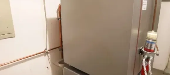 Casa de 5 habitaciónes en Main-Kinzig, Germany No. 204722 63